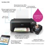 Stampante Epson L1250