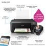 Stampante Epson L1250