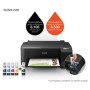 Stampante Epson L1250