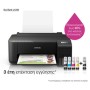 Stampante Epson L1250