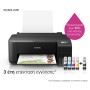 Stampante Epson L1250