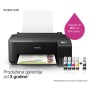 Stampante Epson L1250