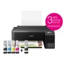 Stampante Epson L1250