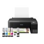 Stampante Epson L1250