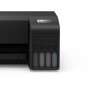 Stampante Epson L1250