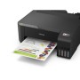 Stampante Epson L1250