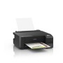 Stampante Epson L1250