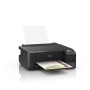 Stampante Epson L1250