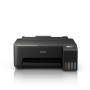 Stampante Epson L1250