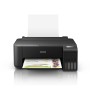 Stampante Epson L1250