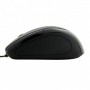 Mouse Ottico Mouse Ottico Esperanza EM102K Nero