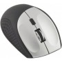 Mouse Ottico Mouse Ottico Esperanza EM123S Nero/Grigio