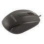 Mouse Ottico Mouse Ottico Extreme XM110K Nero