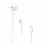 Auricolari con Microfono Apple Bianco (Ricondizionati C)