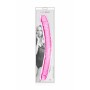 Dildo Pure Jelly Rosa 44 cm