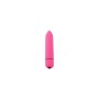 Piumino per Solletico Toyz4lovers Rosa