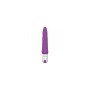 Vibratore per il Punto-G Toyz4lovers Viola Silicone