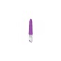 Vibratore per il Punto-G Toyz4lovers Viola Silicone