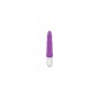 Vibratore per il Punto-G Toyz4lovers Viola Silicone