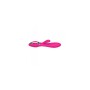 Vibratore per il Punto-G Toyz4lovers Rosa Silicone