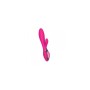 Vibratore per il Punto-G Toyz4lovers Rosa Silicone