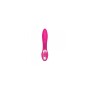 Vibratore per il Punto-G Toyz4lovers Rosa Silicone