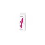 Vibratore per il Punto-G Toyz4lovers Rosa Silicone