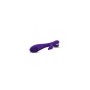 Vibratore Toyz4lovers Viola