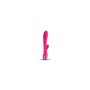 Vibratore Toyz4lovers Rosa