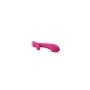 Vibratore Toyz4lovers Rosa