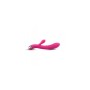 Vibratore Toyz4lovers Rosa