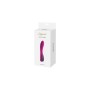 Vibratore per il Punto-G Toyz4lovers Rosso