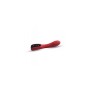 Vibratore per il Punto-G Toyz4lovers Rosso