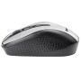 Mouse senza Fili Tracer JOY II Argento