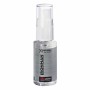 Spray Stimolante Joydivision Ironman 30 ml