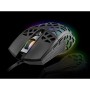 Mouse Tracer TRAMYS46730 Nero