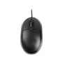 Mouse Ottico Mouse Ottico Tracer TRAMYS45906 Nero