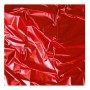 Lenzuolo Joydivision Wetgames 180 x 220 cm Rosso