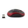 Mouse senza Fili Titanum TM116E