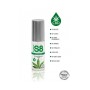 Lubrificante Stimul8 Cannabis 50 ml