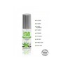 Lubrificante a Base d'Acqua Stimul8 Aloe Vera 50 ml