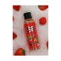 Lubrificante Stimul8 125 ml Fragola Vaniglia