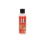 Lubrificante Stimul8 125 ml Fragola Vaniglia