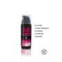 Gel Stimolante Stimul8 30 ml