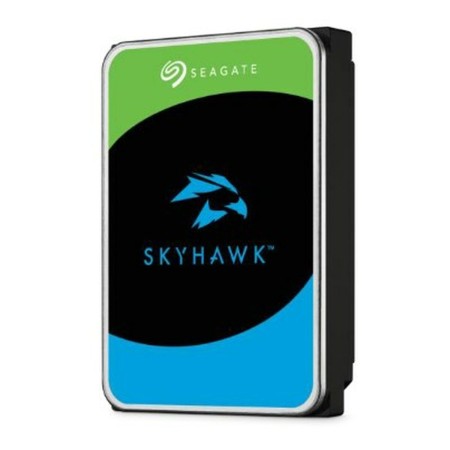 Hard Disk Seagate SkyHawk 3,5" 1 TB HDD