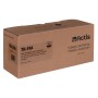 Toner Actis TH-59A             Nero