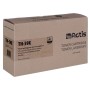 Toner Actis TH-59X             Nero