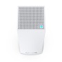 Amplificatore Wi-Fi Linksys Atlas Pro 6