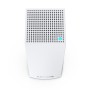 Amplificatore Wi-Fi Linksys Atlas Pro 6