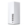 Amplificatore Wi-Fi Linksys Atlas Pro 6